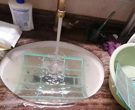 新河空调维修售后服务中心电话