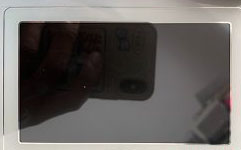 新河空调售后维修服务中心电话是多少