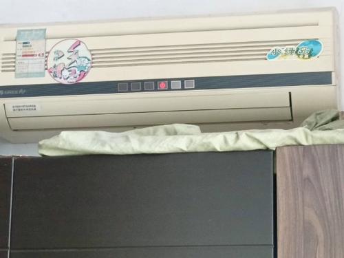 新河空调维修售后服务中心