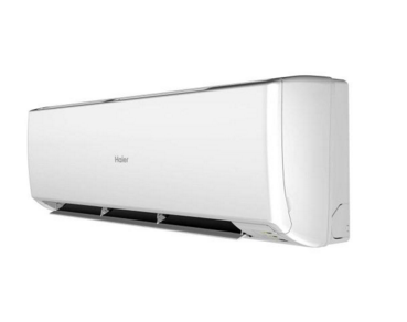 新河维修空调制冷效果差电话在哪里找