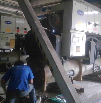 新河冰箱维修 新河制冷设备维修