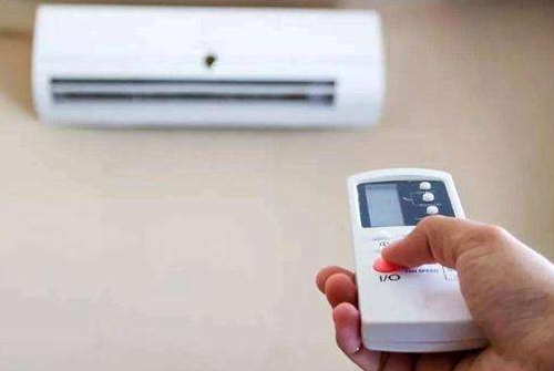 新河空调维修电话在哪里找